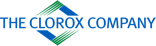 Logotipo de la Compañía Clorox