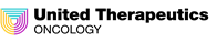 Logotipo da Oncologia Terapêutica Unida.